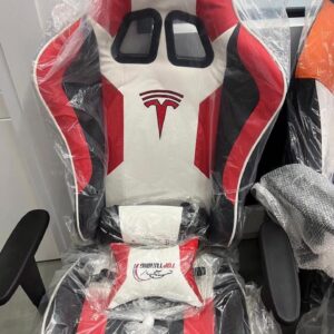 کورسی گەیمینگ Tesla