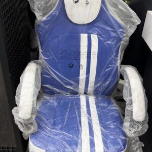 کورسی گەیمینگ