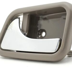 ده ستیک دیر داخلی ئاسن ٢٠٠٩ تا ٢٠١٤