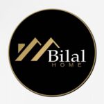 Bilal home