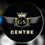 GS__CENTER