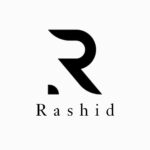 rashid