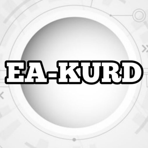 EA KURD
