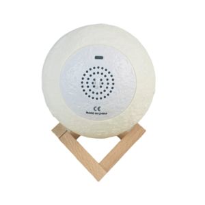 ‎سماعا قورئانا پیروز /‎ سماعة القران الكريم