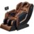 Massage chair